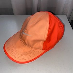 nike hat